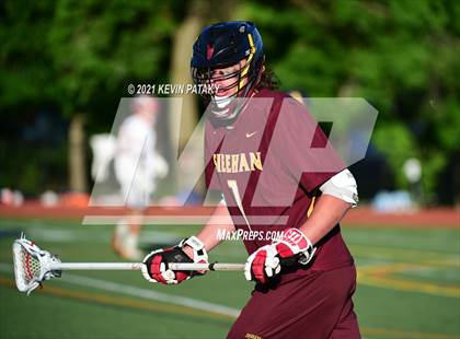 Thumbnail 2 in Sheehan @ Lyman Hall (SCC D2 Semifinal) photogallery.