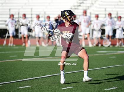Thumbnail 3 in Sheehan @ Lyman Hall (SCC D2 Semifinal) photogallery.