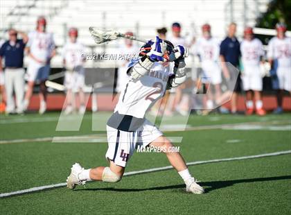 Thumbnail 3 in Sheehan @ Lyman Hall (SCC D2 Semifinal) photogallery.
