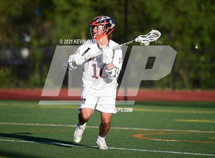 Thumbnail 3 in Sheehan @ Lyman Hall (SCC D2 Semifinal) photogallery.