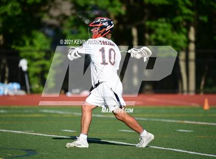 Thumbnail 2 in Sheehan @ Lyman Hall (SCC D2 Semifinal) photogallery.