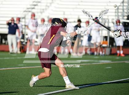 Thumbnail 2 in Sheehan @ Lyman Hall (SCC D2 Semifinal) photogallery.