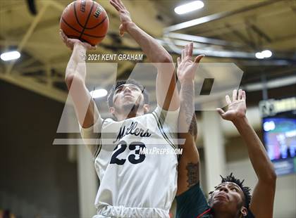 Thumbnail 3 in Lawrence North @ Noblesville photogallery.