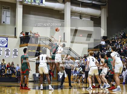 Thumbnail 1 in Lawrence North @ Noblesville photogallery.