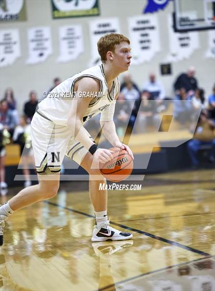 Thumbnail 1 in Lawrence North @ Noblesville photogallery.