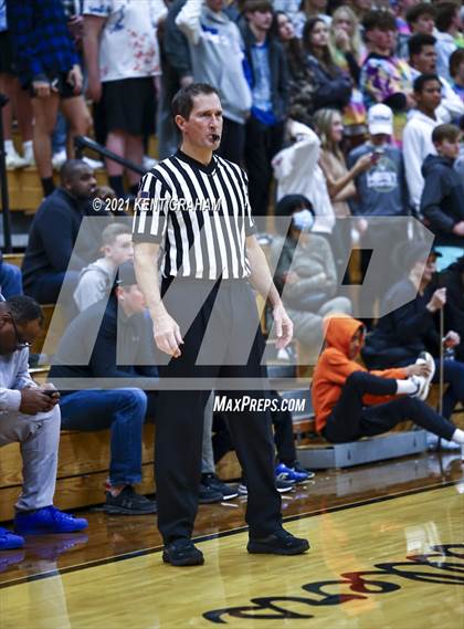 Thumbnail 2 in Lawrence North @ Noblesville photogallery.