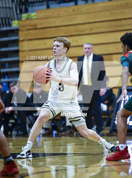 Thumbnail 2 in Lawrence North @ Noblesville photogallery.