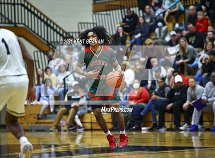 Thumbnail 3 in Lawrence North @ Noblesville photogallery.