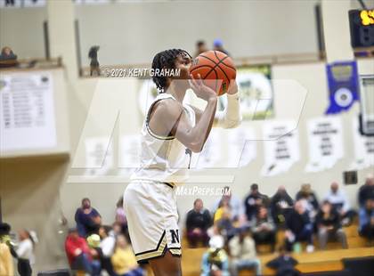 Thumbnail 2 in Lawrence North @ Noblesville photogallery.