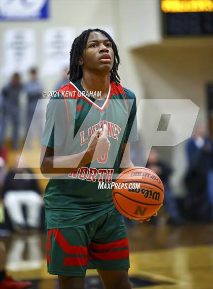 Thumbnail 2 in Lawrence North @ Noblesville photogallery.