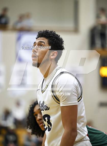 Thumbnail 1 in Lawrence North @ Noblesville photogallery.