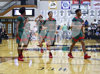 Thumbnail 3 in Lawrence North @ Noblesville photogallery.