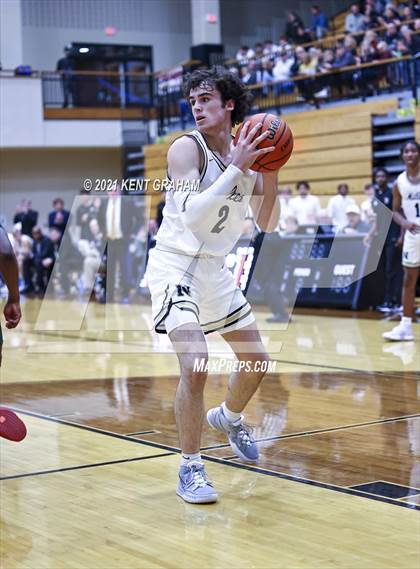 Thumbnail 3 in Lawrence North @ Noblesville photogallery.