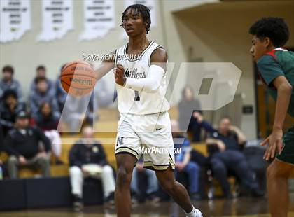 Thumbnail 3 in Lawrence North @ Noblesville photogallery.