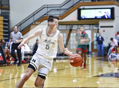 Thumbnail 2 in Lawrence North @ Noblesville photogallery.