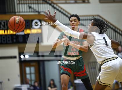 Thumbnail 1 in Lawrence North @ Noblesville photogallery.