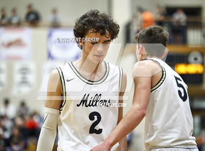 Thumbnail 1 in Lawrence North @ Noblesville photogallery.