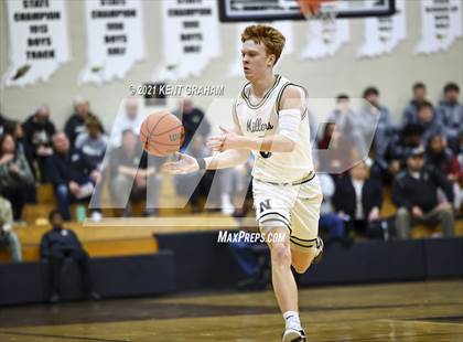 Thumbnail 1 in Lawrence North @ Noblesville photogallery.