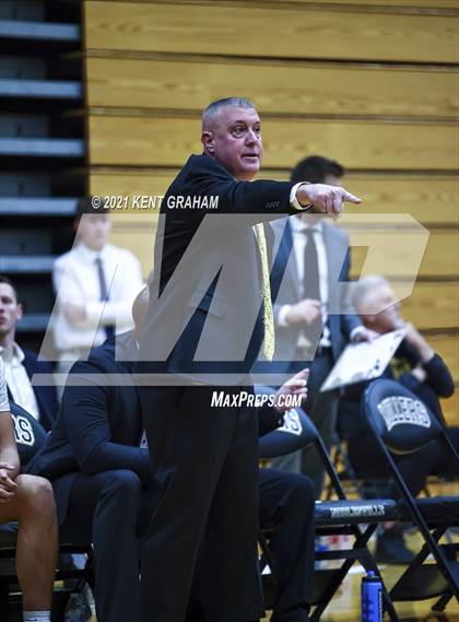 Thumbnail 2 in Lawrence North @ Noblesville photogallery.