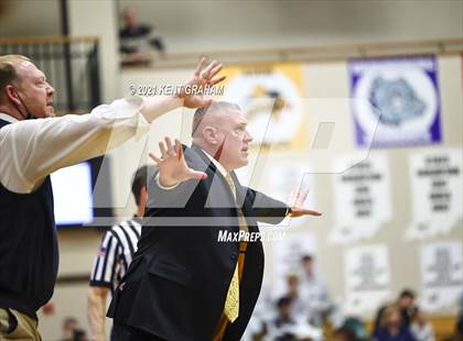Thumbnail 1 in Lawrence North @ Noblesville photogallery.