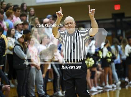 Thumbnail 1 in Lawrence North @ Noblesville photogallery.