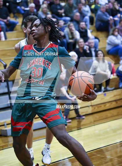 Thumbnail 1 in Lawrence North @ Noblesville photogallery.