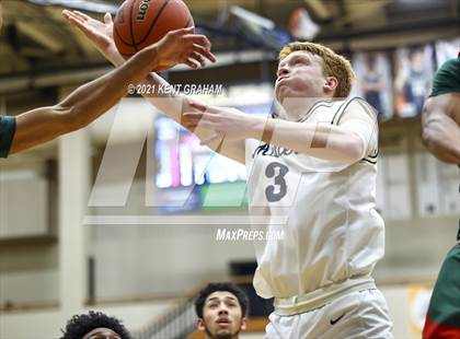 Thumbnail 3 in Lawrence North @ Noblesville photogallery.