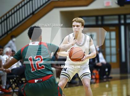 Thumbnail 1 in Lawrence North @ Noblesville photogallery.