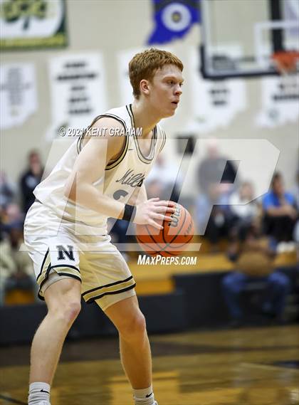 Thumbnail 2 in Lawrence North @ Noblesville photogallery.