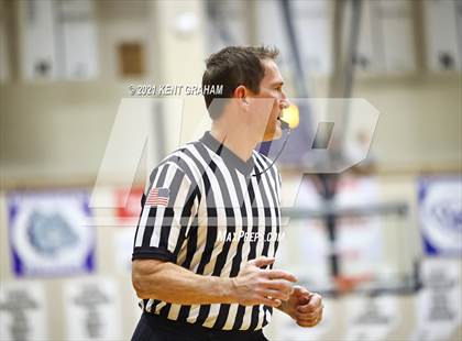 Thumbnail 3 in Lawrence North @ Noblesville photogallery.