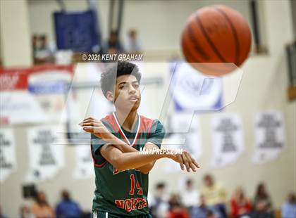 Thumbnail 2 in Lawrence North @ Noblesville photogallery.