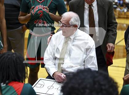 Thumbnail 3 in Lawrence North @ Noblesville photogallery.