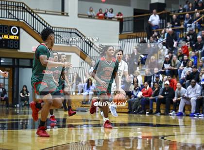 Thumbnail 2 in Lawrence North @ Noblesville photogallery.