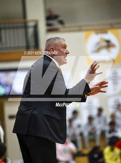Thumbnail 2 in Lawrence North @ Noblesville photogallery.