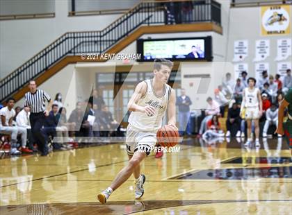 Thumbnail 1 in Lawrence North @ Noblesville photogallery.