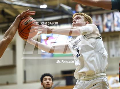 Thumbnail 2 in Lawrence North @ Noblesville photogallery.