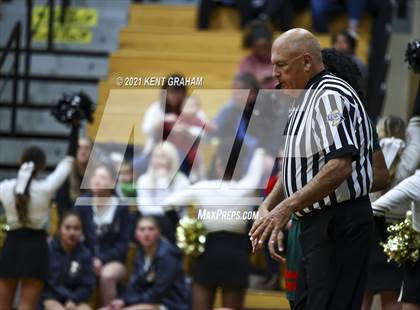Thumbnail 3 in Lawrence North @ Noblesville photogallery.