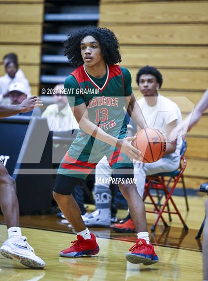 Thumbnail 2 in Lawrence North @ Noblesville photogallery.