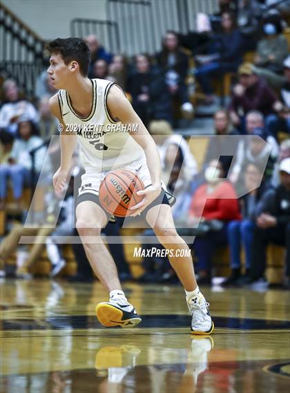 Thumbnail 1 in Lawrence North @ Noblesville photogallery.