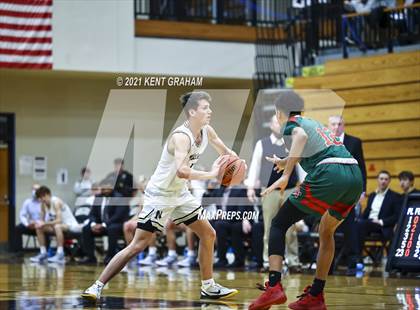 Thumbnail 3 in Lawrence North @ Noblesville photogallery.
