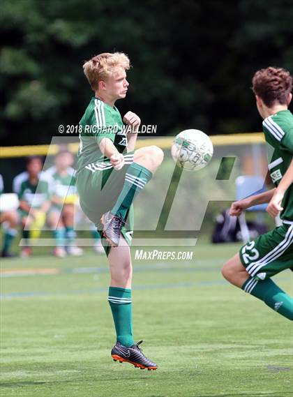 Thumbnail 3 in Delaware Military Academy @ Archmere Academy photogallery.