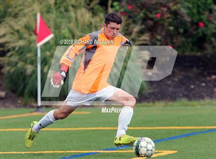 Thumbnail 1 in Delaware Military Academy @ Archmere Academy photogallery.