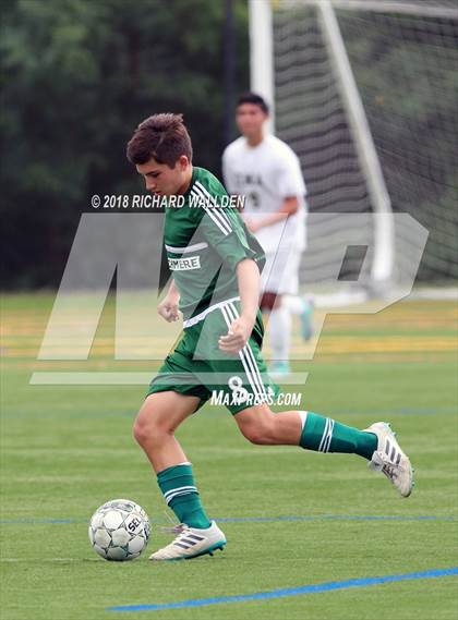 Thumbnail 1 in Delaware Military Academy @ Archmere Academy photogallery.