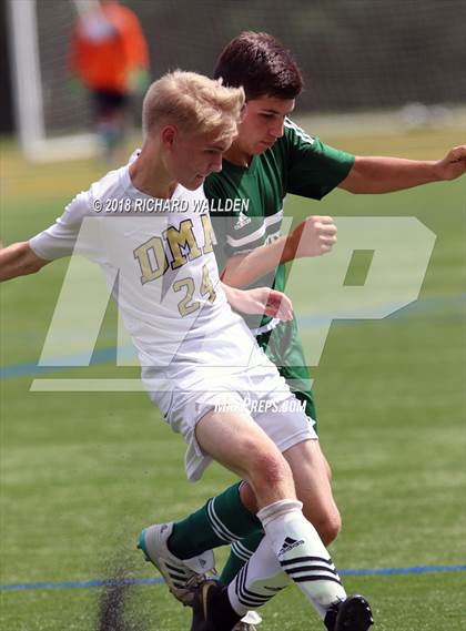 Thumbnail 2 in Delaware Military Academy @ Archmere Academy photogallery.