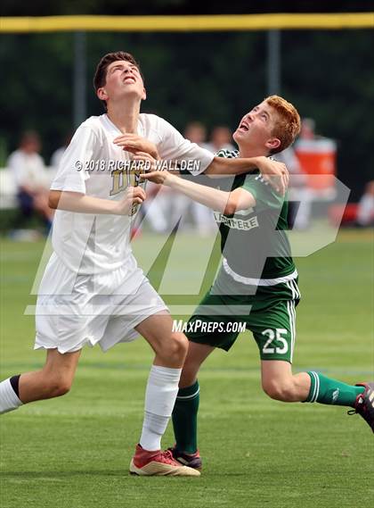 Thumbnail 1 in Delaware Military Academy @ Archmere Academy photogallery.