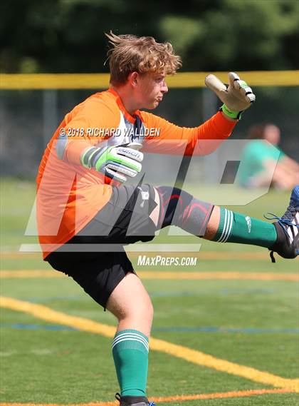 Thumbnail 2 in Delaware Military Academy @ Archmere Academy photogallery.