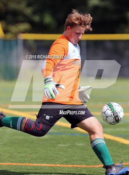 Thumbnail 3 in Delaware Military Academy @ Archmere Academy photogallery.