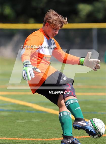 Thumbnail 1 in Delaware Military Academy @ Archmere Academy photogallery.