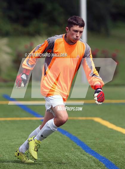 Thumbnail 2 in Delaware Military Academy @ Archmere Academy photogallery.
