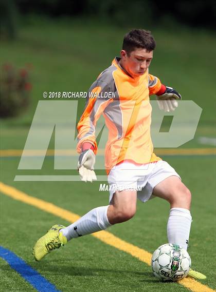 Thumbnail 3 in Delaware Military Academy @ Archmere Academy photogallery.